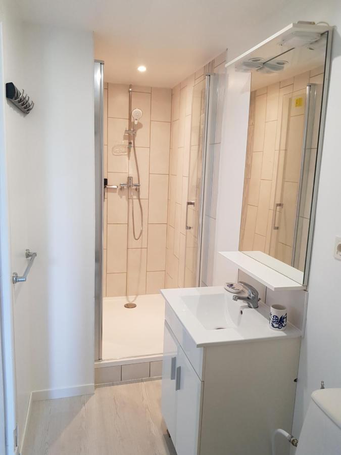 Appartement Independant Dans Maison Au Calme Pugny-Chatenod エクステリア 写真
