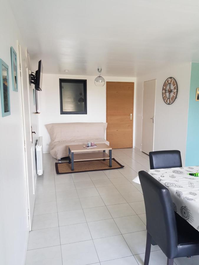 Appartement Independant Dans Maison Au Calme Pugny-Chatenod エクステリア 写真