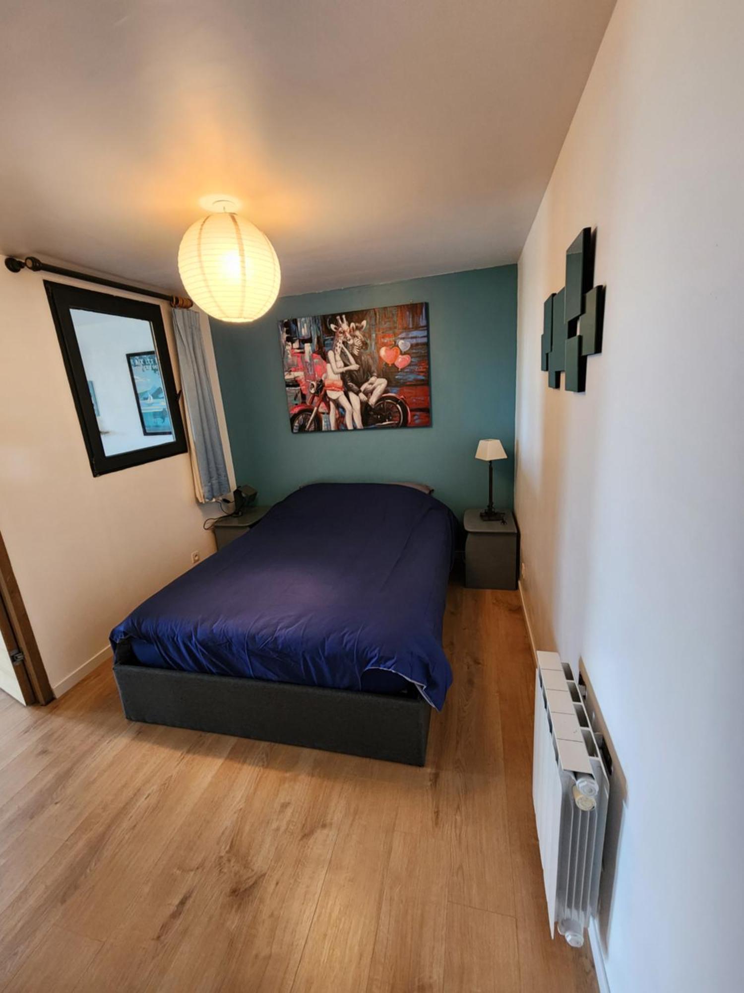 Appartement Independant Dans Maison Au Calme Pugny-Chatenod エクステリア 写真