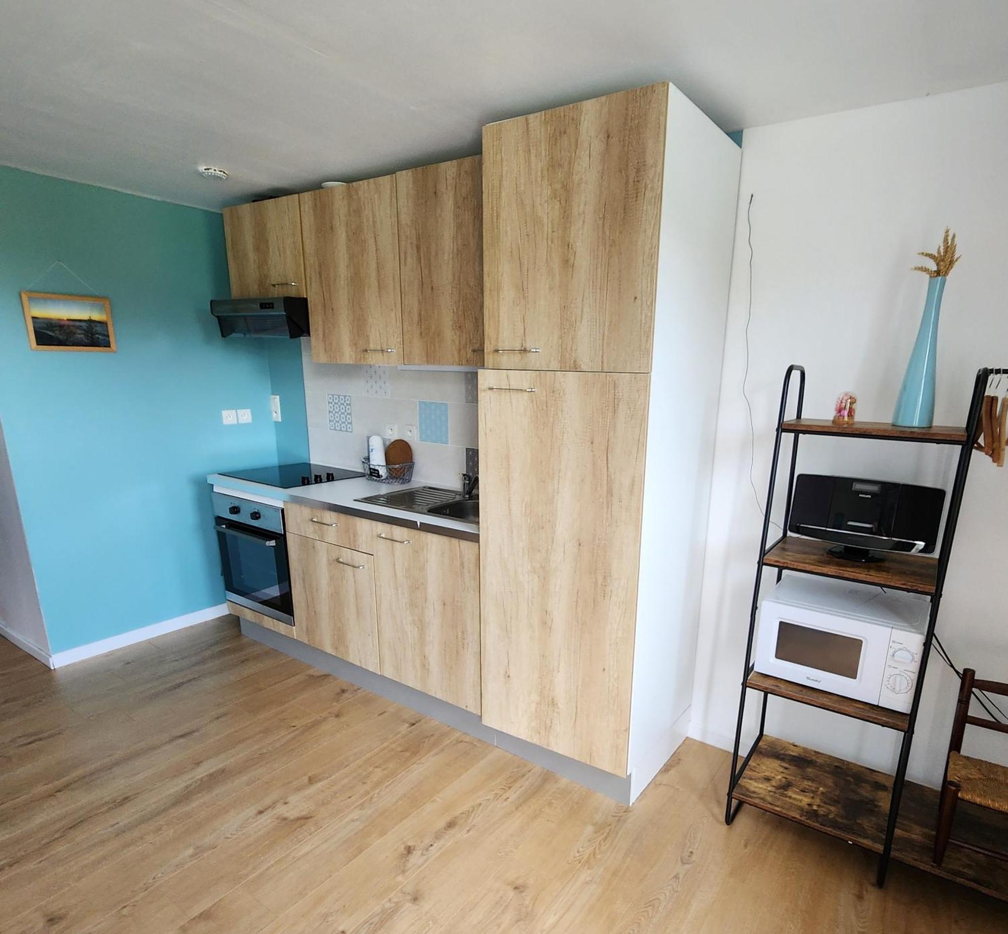 Appartement Independant Dans Maison Au Calme Pugny-Chatenod エクステリア 写真